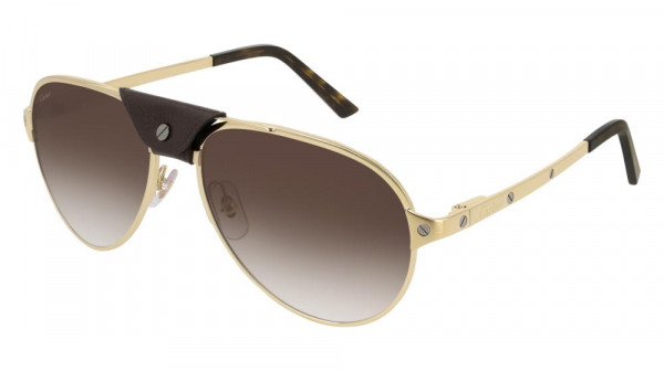 cartier_ct0034s_gold_011 cartier_ct0034s_gold_011