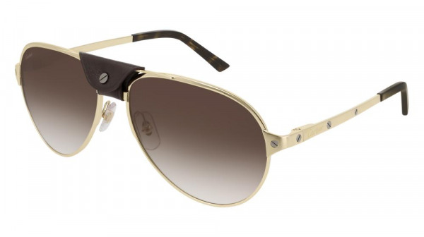 cartier_ct0034s_gold_012 cartier_ct0034s_gold_012