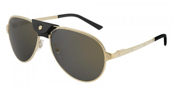 cartier_ct0034s_gold_013 cartier_ct0034s_gold_013