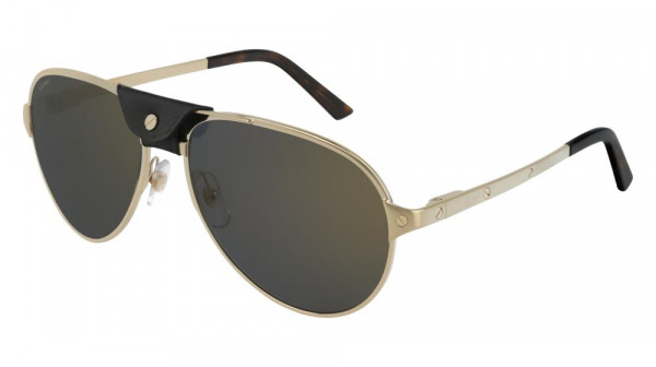cartier_ct0034s_gold_014 cartier_ct0034s_gold_014