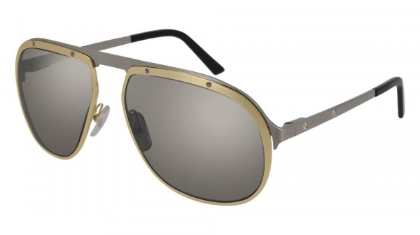 cartier_ct0035s_gold_003