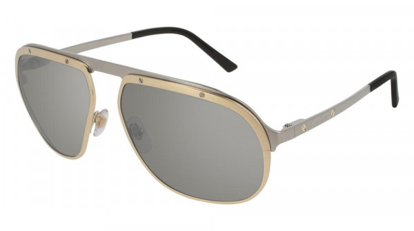 cartier_ct0035s_gold_005