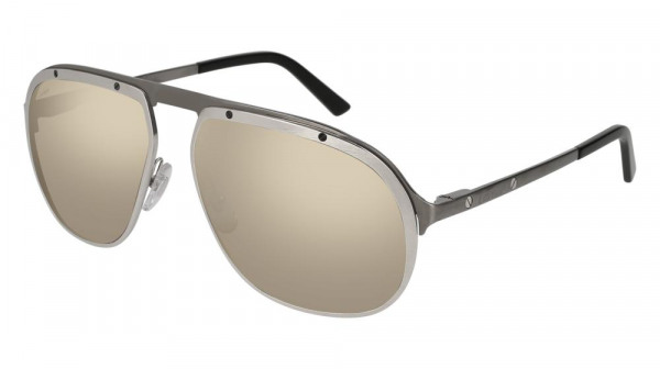 cartier_ct0035s_silver_002