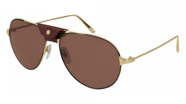 cartier_ct0038s_black_002 cartier_ct0038s_black_002