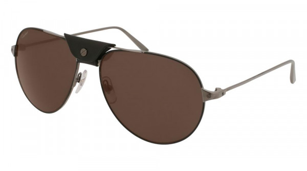 cartier_ct0038s_black_005 cartier_ct0038s_black_005