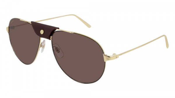 cartier_ct0038s_black_009 cartier_ct0038s_black_009