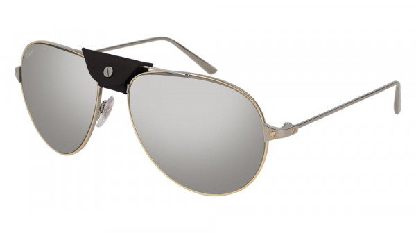 cartier_ct0038s_gold_003