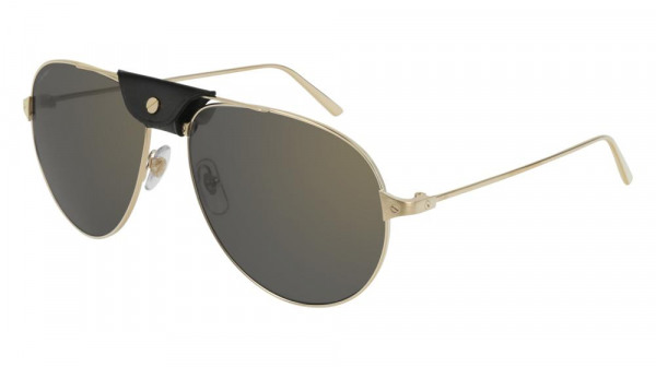 cartier_ct0038s_gold_016 cartier_ct0038s_gold_016