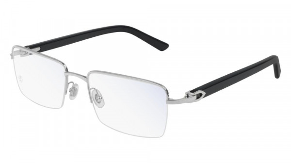 cartier_ct0042o_silver_006
