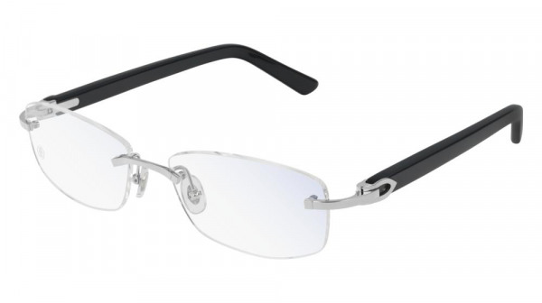 cartier_ct0048o_silver_005