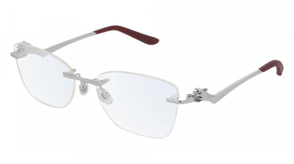 cartier_ct0120o_silver_003