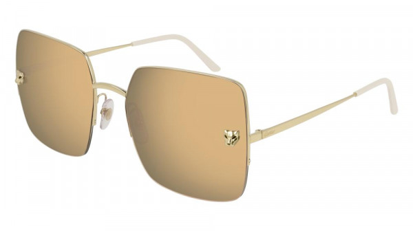 cartier_ct0121s_gold_001