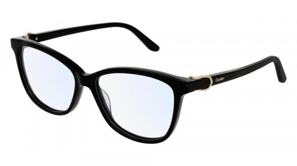 cartier_ct0129o_black_005