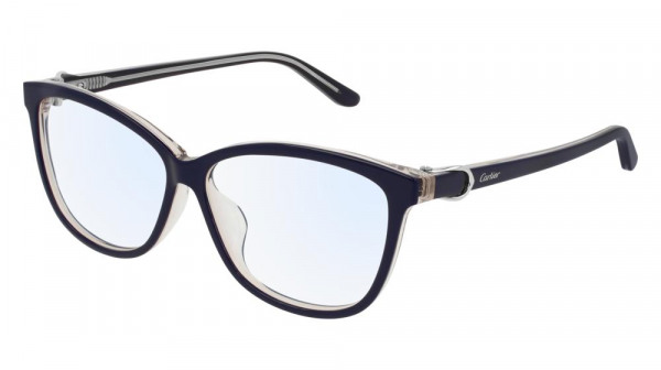 cartier_ct0129oa_blue_004