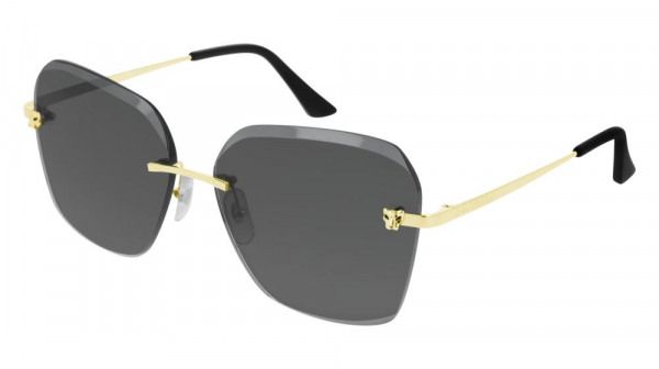 cartier_ct0147s_gold_001