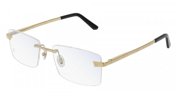 cartier_ct0167o_gold_001