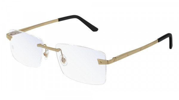 cartier_ct0167o_gold_004