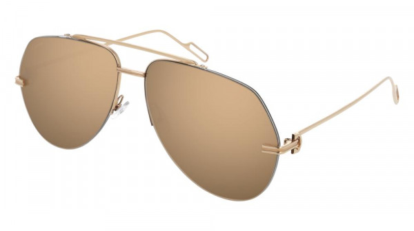 cartier_ct0170s_copper_001