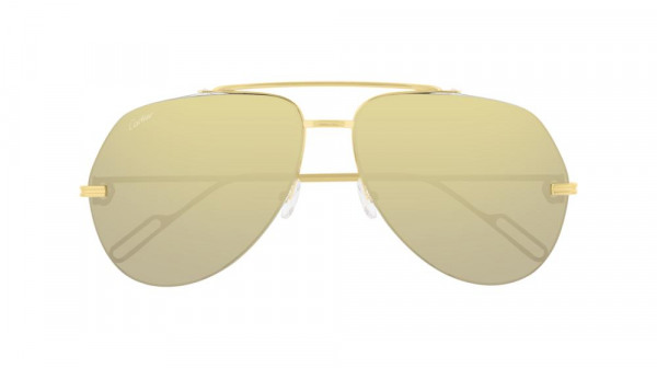 cartier_ct0170s_gold_003