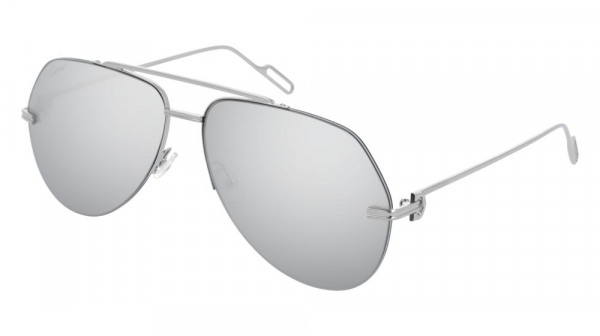 cartier_ct0170s_silver_002