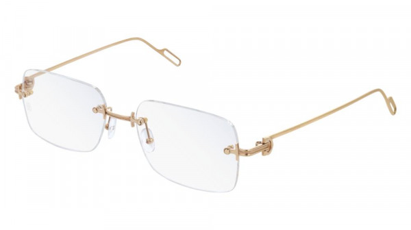 cartier_ct0171o_copper_001