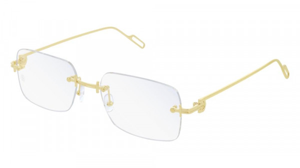 cartier_ct0171o_gold_003