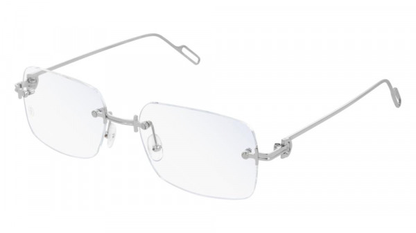 cartier_ct0171o_silver_002