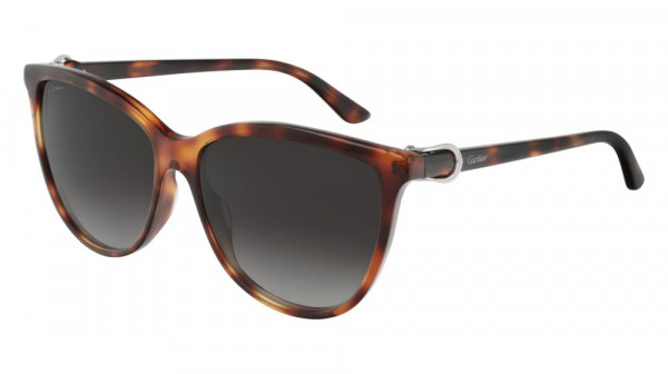 cartier_ct0186s_havana_002