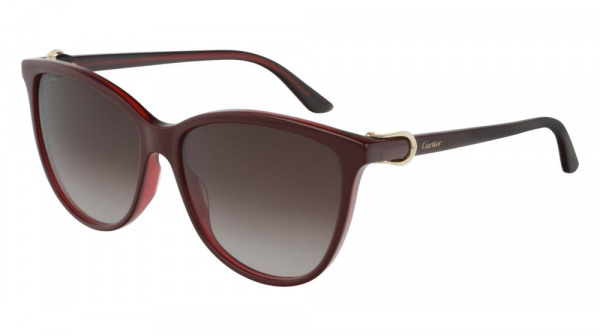 cartier_ct0186s_red_003