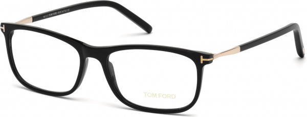 Tom Ford Ft5398
