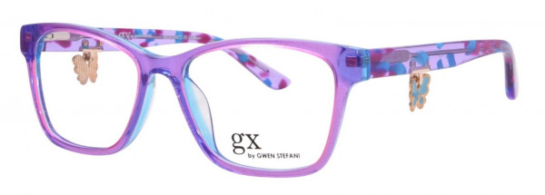 Gwen Gx841 - Image 2