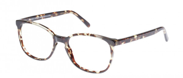 andy_wolf_4445_8_brown