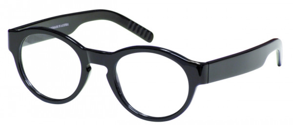 andy_wolf_4469_a_blackblack