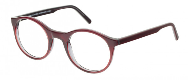 andy_wolf_4504_a_red