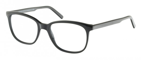 andy_wolf_4507_a_black