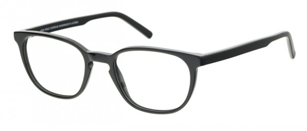 andy_wolf_4509_a_black