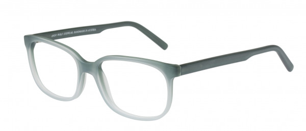 andy_wolf_4523_e_green