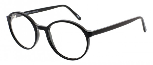 andy_wolf_4534_a_black