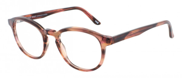 andy_wolf_4540_e_berry