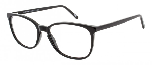 andy_wolf_4556_a_black