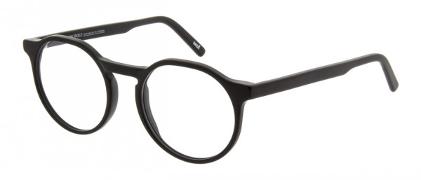 andy_wolf_4569_a_black