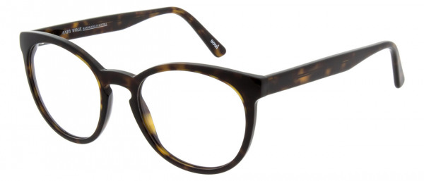 andy_wolf_4571_b_brownyellow