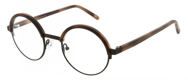 andy_wolf_4577_b_brownblack