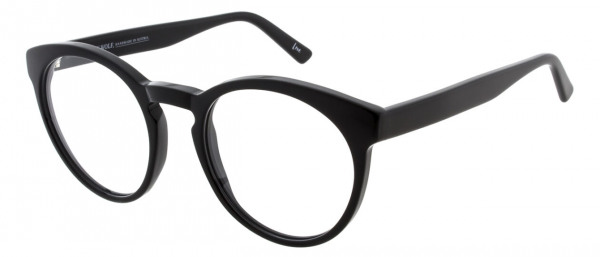 andy_wolf_4578_a_black