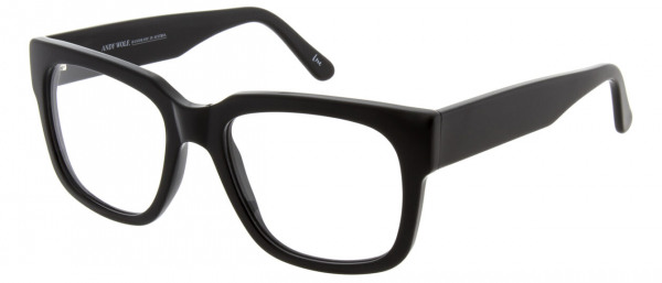 andy_wolf_4579_a_black