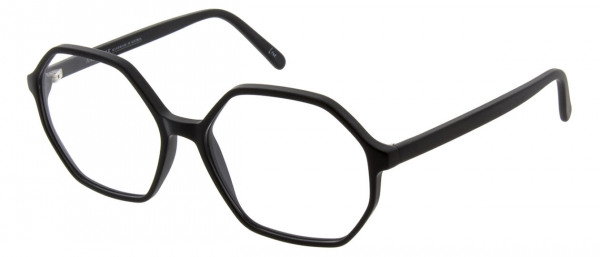 andy_wolf_4580_a_black