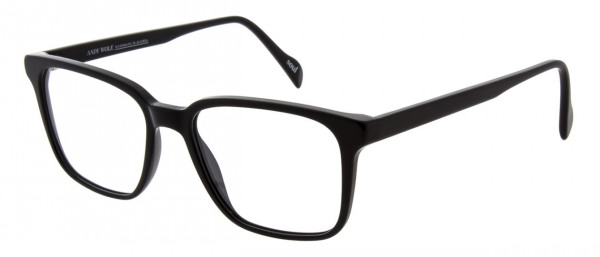 andy_wolf_4585_a_black