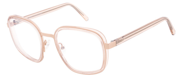 andy_wolf_4602_05_pinkrosegold