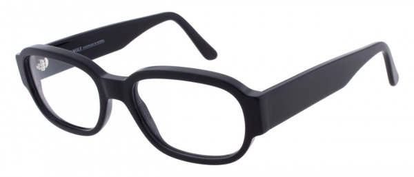 andy_wolf_4606_01_black