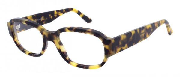 andy_wolf_4606_03_yellow